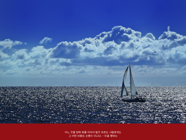 268ac37dfe6f96e981d145f6d4eb3f19_1758091006_6323.png